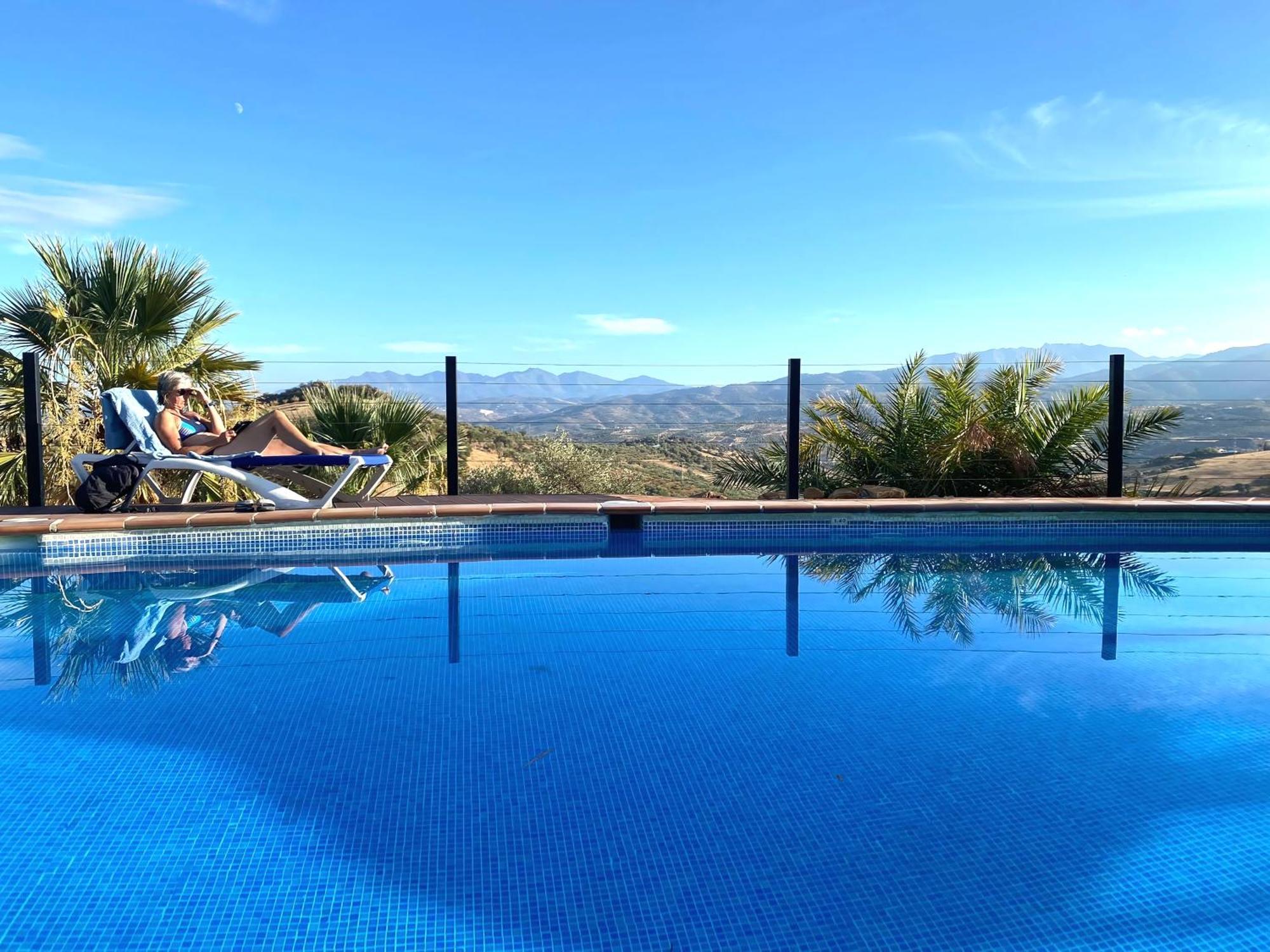 טולוקס Castle Tower Ground Floor Apartment In Rural Holiday Park 'Cezanne' מראה חיצוני תמונה