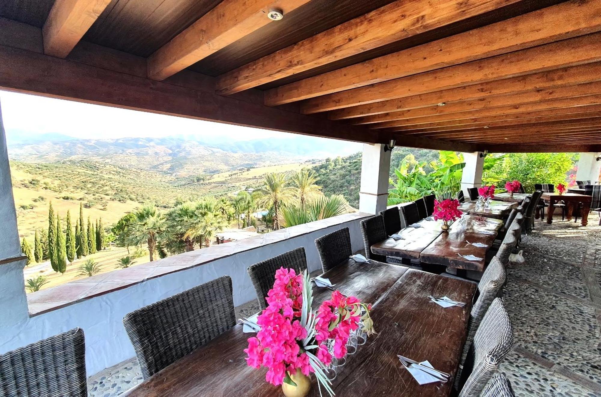 טולוקס Castle Tower Ground Floor Apartment In Rural Holiday Park 'Cezanne' מראה חיצוני תמונה