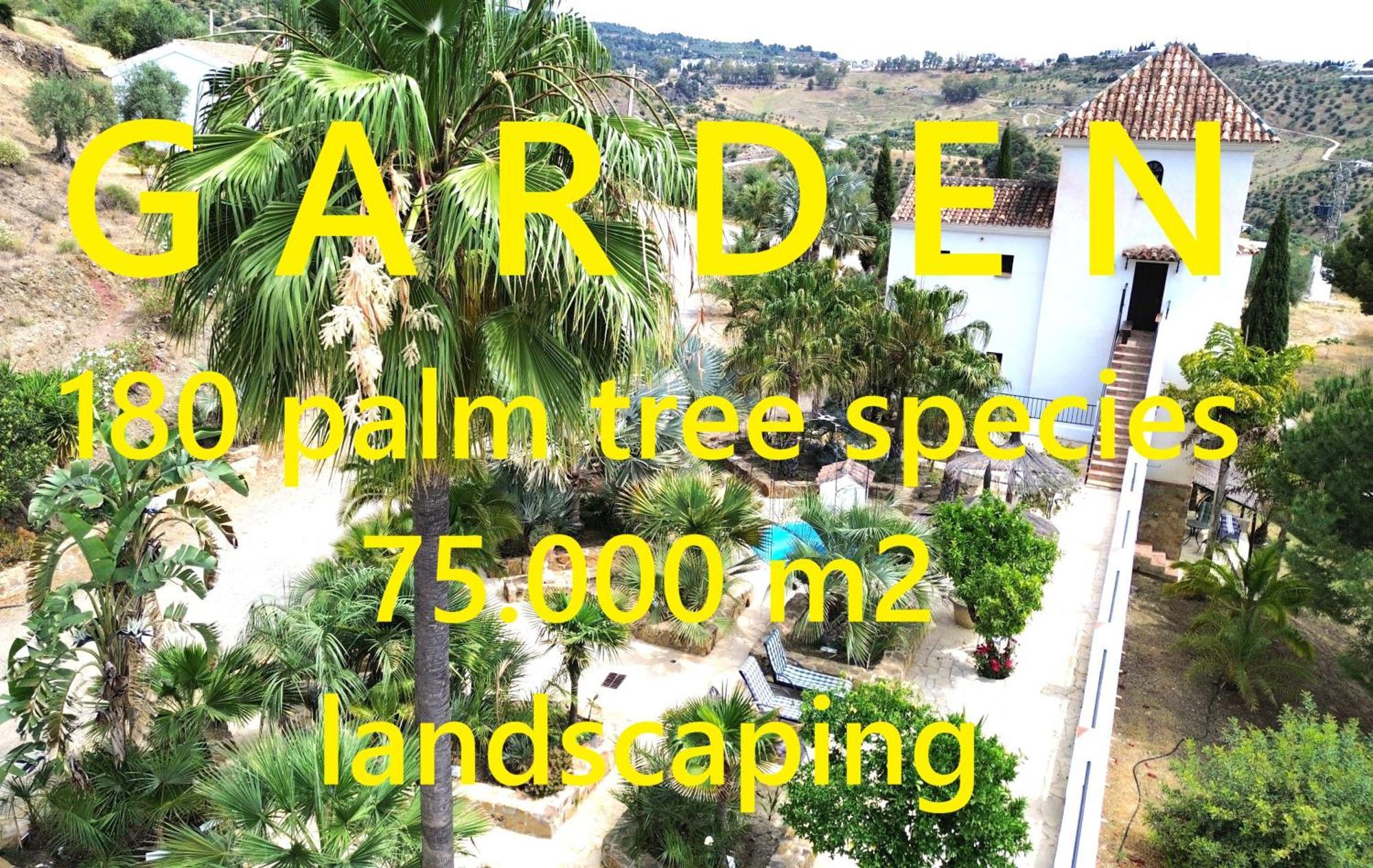 טולוקס Castle Tower Ground Floor Apartment In Rural Holiday Park 'Cezanne' מראה חיצוני תמונה