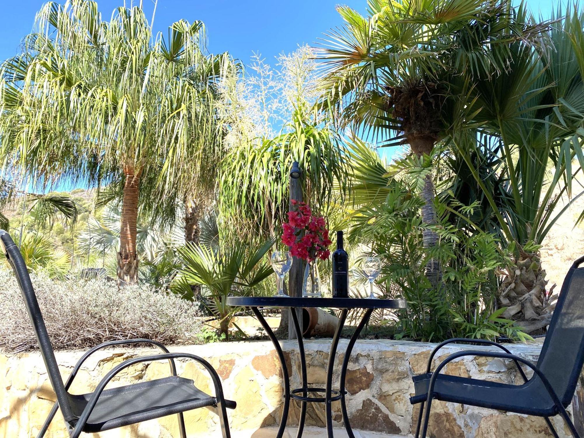 טולוקס Castle Tower Ground Floor Apartment In Rural Holiday Park 'Cezanne' מראה חיצוני תמונה