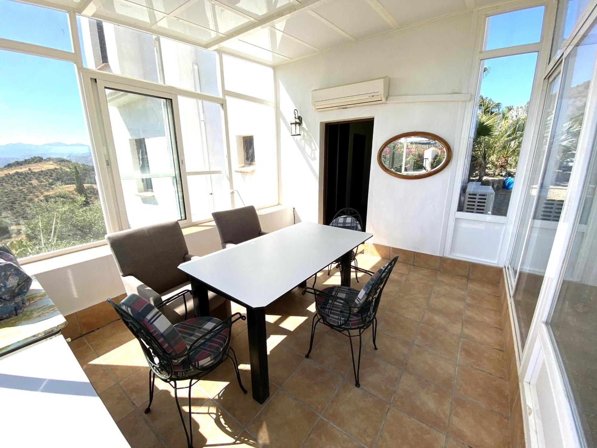 טולוקס Castle Tower Ground Floor Apartment In Rural Holiday Park 'Cezanne' מראה חיצוני תמונה
