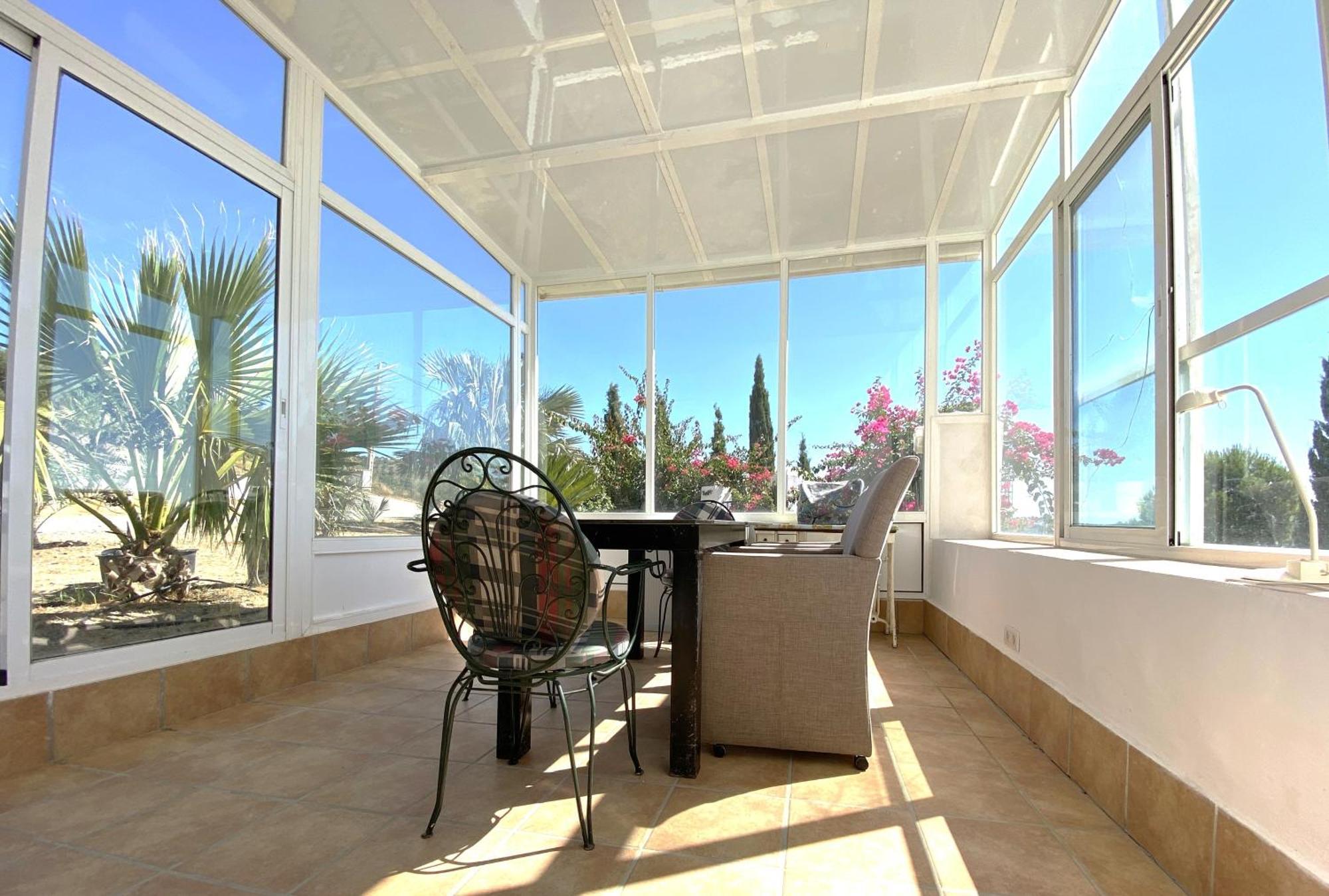 טולוקס Castle Tower Ground Floor Apartment In Rural Holiday Park 'Cezanne' מראה חיצוני תמונה