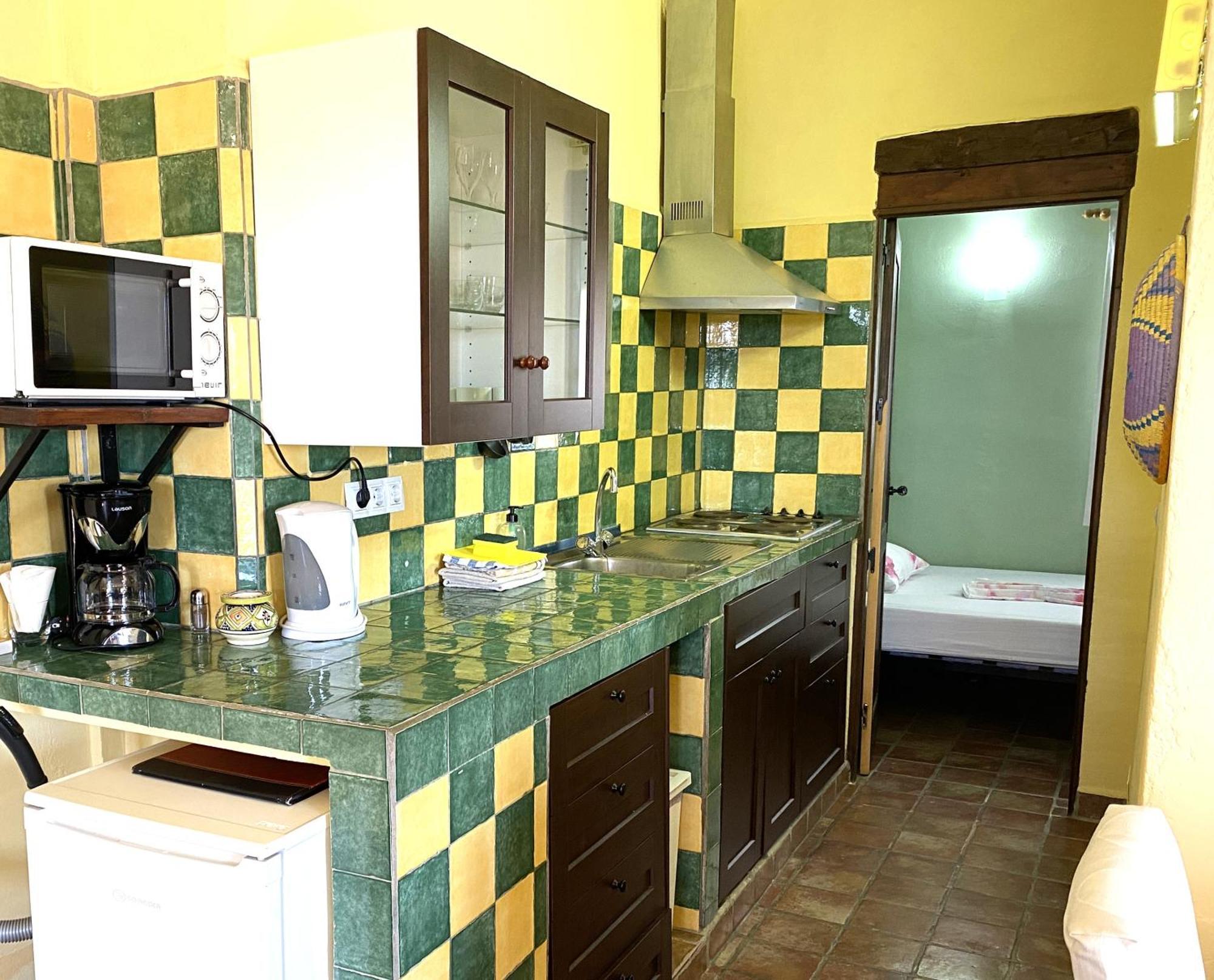 טולוקס Castle Tower Ground Floor Apartment In Rural Holiday Park 'Cezanne' מראה חיצוני תמונה