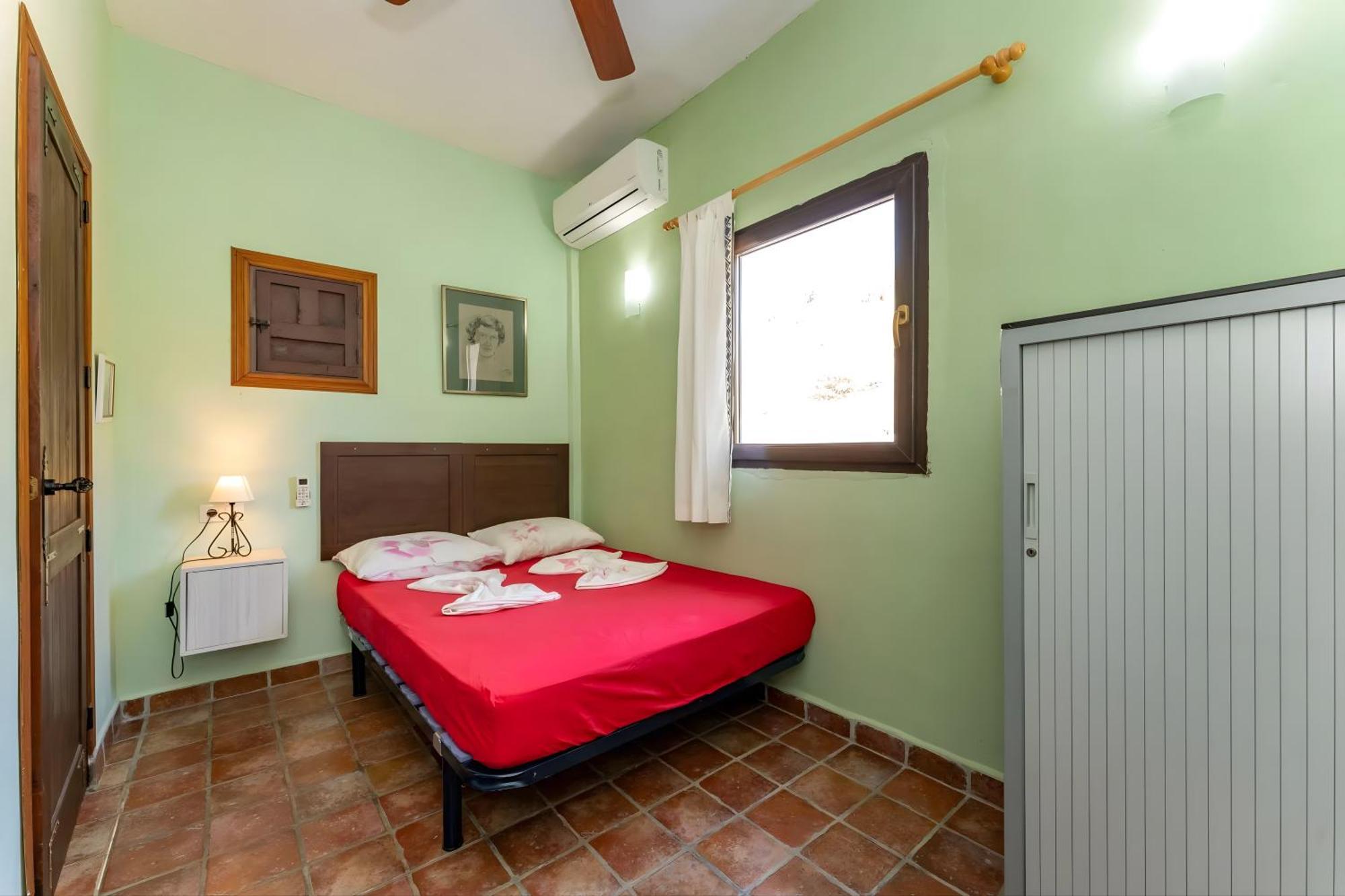 טולוקס Castle Tower Ground Floor Apartment In Rural Holiday Park 'Cezanne' מראה חיצוני תמונה